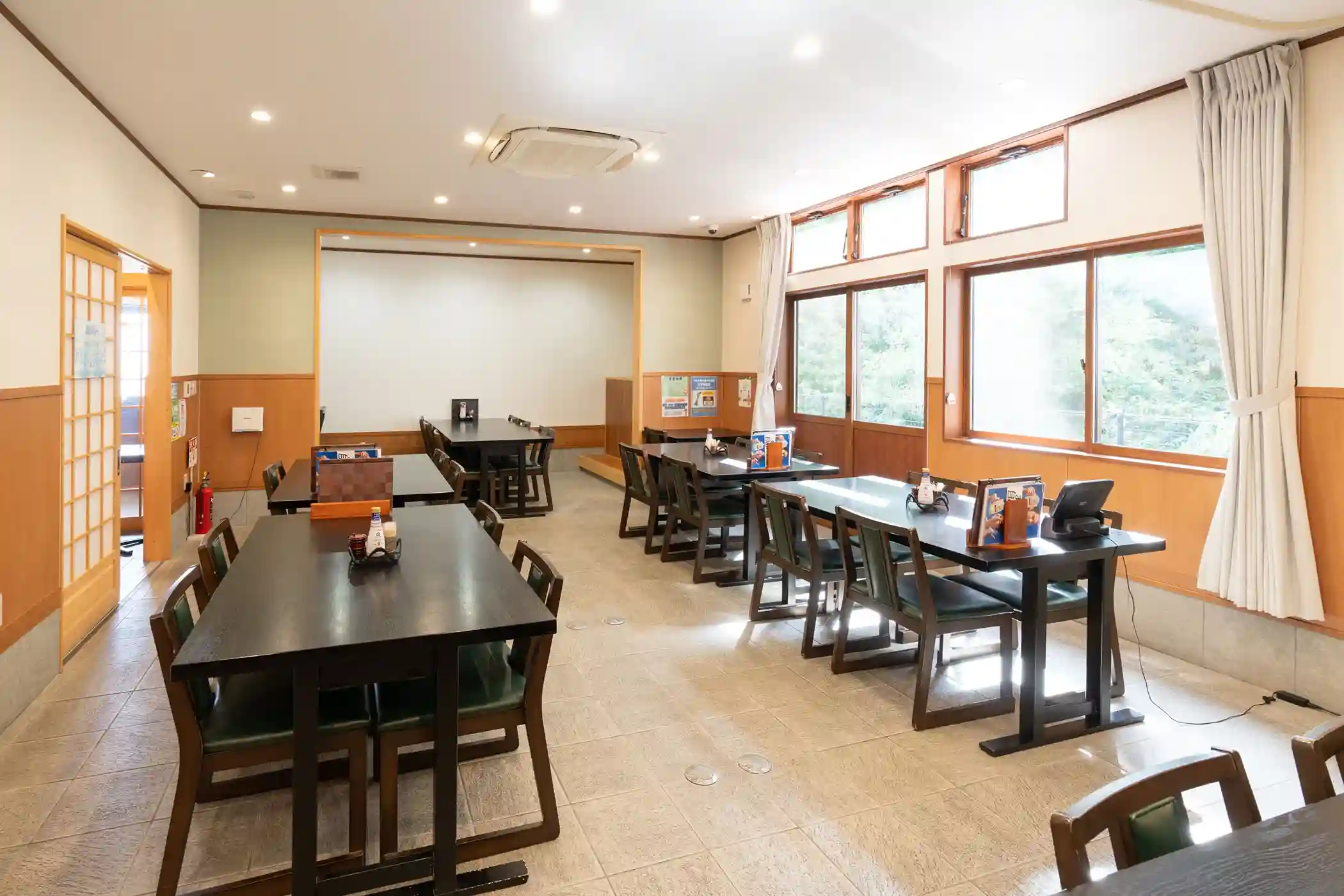 スライダー写真2